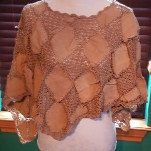 MAKE AN OFFER BAGATELLE PANCHO